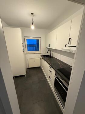 Foto - Einfamilienhaus in Umkirch zur Miete