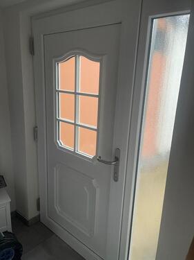 Foto - Fachwerkhaus in Oberburg - 350.000,00&nbsp;EUR Kaufpreis, ca.&nbsp; 98,00&nbsp;m&sup2;