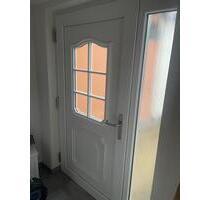 Fachwerkhaus in Oberburg - 350.000,00&nbsp;EUR Kaufpreis, ca.&nbsp; 98,00&nbsp;m&sup2; in Solingen (PLZ: 42659) Burg