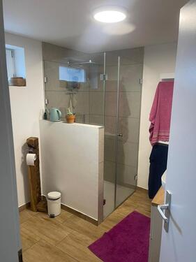 Foto - Einfamilienhaus in Solingen zum Kaufen