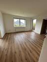 Foto - 3 Zimmer Etagenwohnung zur Miete in Dörpen