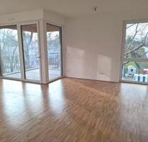 Familientraum in Bonn!- Wentzel Dr.