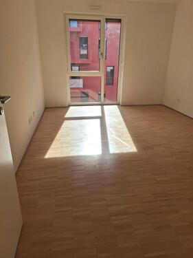 Foto - 5 Zimmer Erdgeschoßwohnung zur Miete in Bonn