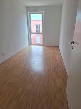 Foto - 5 Zimmer Erdgeschoßwohnung in Bonn