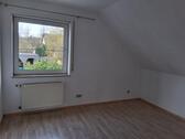 Foto - Dachgeschoßwohnung in Reichshof zur Miete