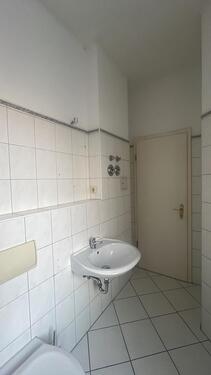 Foto - 2 Zimmer Hochparterre zur Miete in Erfurt