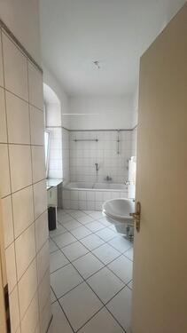 Foto - 2 Zimmer Hochparterre in Erfurt