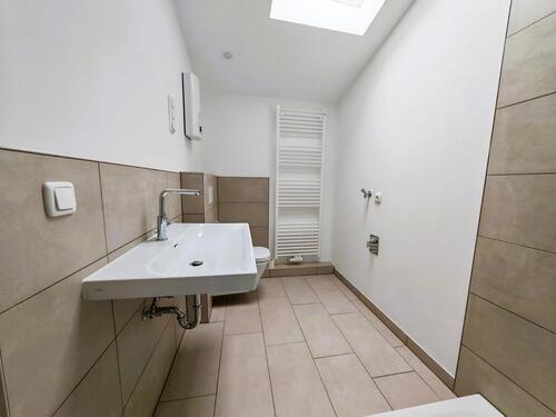 Foto - Kernsanierte 2,5 Raum Wohnung in Gelsenkirchen Resse