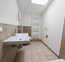 Kernsanierte 2,5 Raum Wohnung in Gelsenkirchen Resse