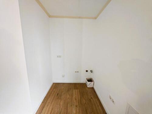 Foto - 2 Zimmer Etagenwohnung in Gelsenkirchen