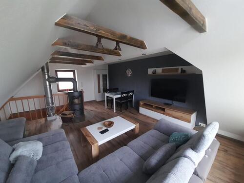 Foto - andere zur Miete in Hatten