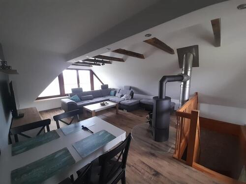 Foto - andere in Hatten