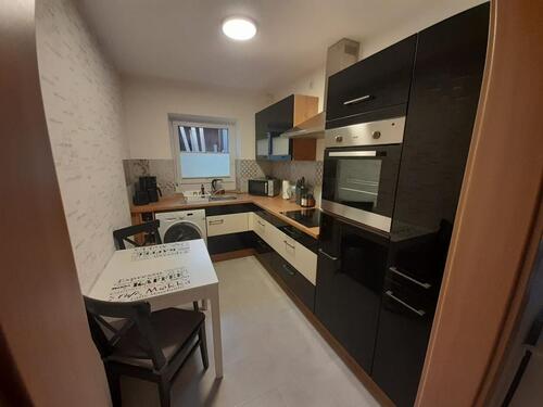 Foto - andere in Hatten zur Miete