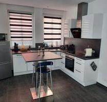 Ferienwohnung - 120,00&nbsp;EUR Kaltmiete, in Stuttgart (PLZ: 70186) Stuttgart-Ost