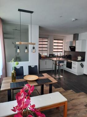 Foto - andere zur Miete in Stuttgart