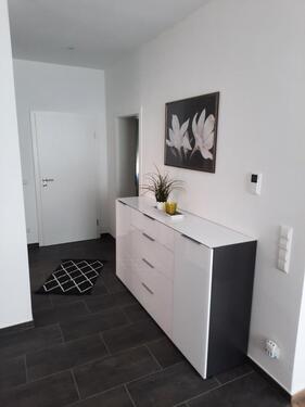 Foto - andere in Stuttgart zur Miete