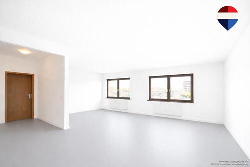 Foto - andere zur Miete in Magdeburg