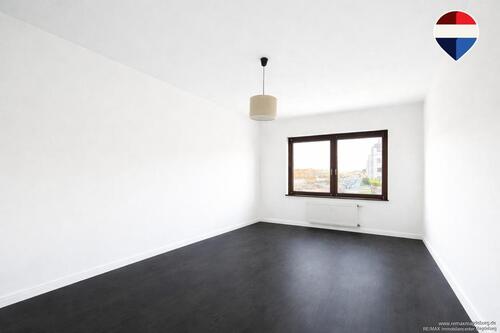 Foto - andere in Magdeburg