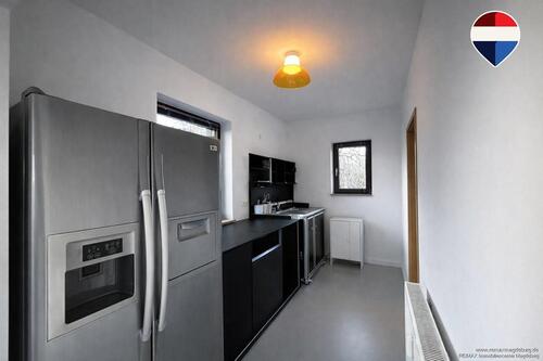 Foto - andere in Magdeburg zur Miete