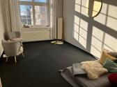 Foto - Praxisraum Nutzung - 290,00&nbsp;EUR Kaltmiete,