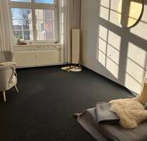 Praxisraum Nutzung - 290,00&nbsp;EUR Kaltmiete, in Potsdam (PLZ: 14473) Südliche Innenstadt