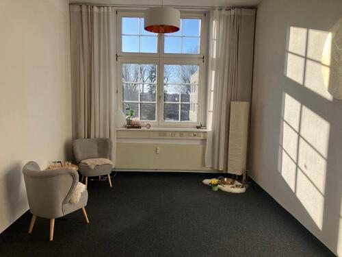 Foto - andere zur Miete in Potsdam