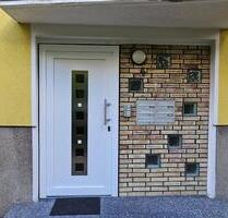 Mehrfamilienhaus 6 WE Dorsten Östrich (Hardt) Dach ausbaubar priv