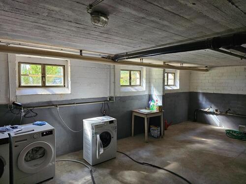 Foto - Mehrfamilienhaus, Wohnhaus zum Kaufen in Dorsten