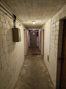 Foto - Mehrfamilienhaus, Wohnhaus in Dorsten