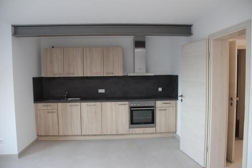 Foto - 1 Zimmer Etagenwohnung zur Miete in Göppingen