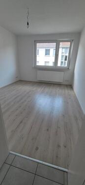 Foto - 3 Zimmer Erdgeschoßwohnung zur Miete in Gelsenkirchen