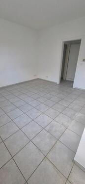 Foto - 3 Zimmer Erdgeschoßwohnung in Gelsenkirchen