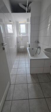 Foto - Erdgeschoßwohnung in Gelsenkirchen zur Miete