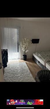 Foto - Erdgeschoßwohnung in Schönefeld zur Miete