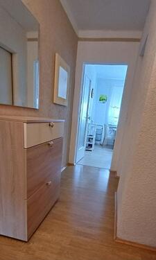 Foto - 3 Zimmer Etagenwohnung in Traunreut