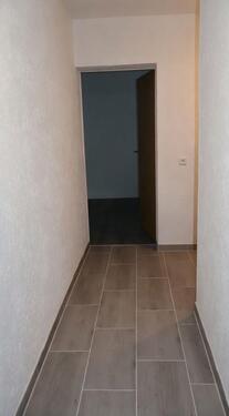 Foto - Mietwohnung - 1.350,00&nbsp;EUR Kaltmiete, ca.&nbsp; 73,00&nbsp;m&sup2;