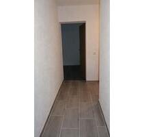Mietwohnung - 1.350,00&nbsp;EUR Kaltmiete, ca.&nbsp; 73,00&nbsp;m&sup2; in Kirchheim unter Teck (PLZ: 73230)