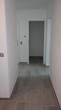 Foto - 3 Zimmer Etagenwohnung zur Miete in Kirchheim unter Teck