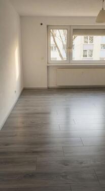 Foto - Etagenwohnung in Kirchheim unter Teck zur Miete