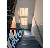 Kapitalanlage oder Mehrgenerationenhaus in Hagen Haspe