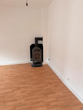 Foto - 15 Zimmer Mehrfamilienhaus, Wohnhaus zum Kaufen in Hagen