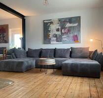 Kernsaniertes Einfamilienhaus freistehend in Lemgo