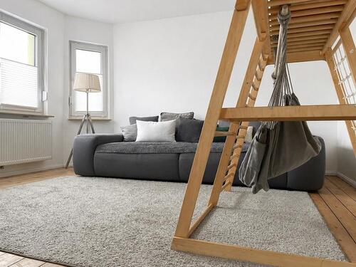 Foto - 9 Zimmer Einfamilienhaus in Lemgo