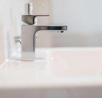 Erster Monat kaltmietfrei! Tageslichtbad mit Wanne I neue Einbauküche - Dresden Cotta