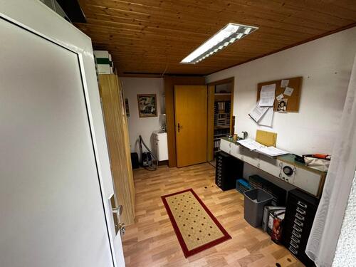 Foto - 