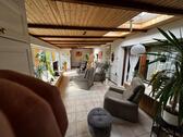 Foto - 9 Zimmer Bungalow zur Miete in Bad Segeberg