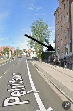 Foto - andere zur Miete in Rostock