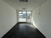 Foto - andere in Rostock zur Miete