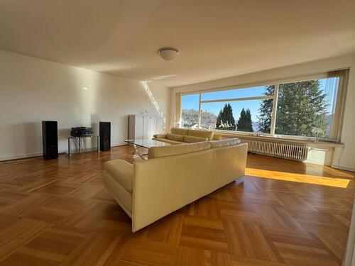 Foto - 8 Zimmer Bungalow zum Kaufen in Biedenkopf