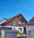 Foto - Familienhaus mit 6 Zimmern und Garten in Heilbronn-Kirchhausen